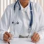 Médicos A Domicilio
