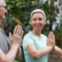 Yoga y Meditación