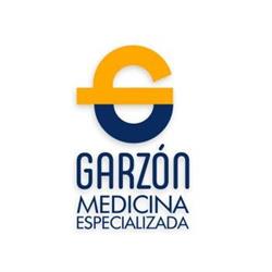 Grupo empresarial Médico Especializado