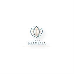 Shambala