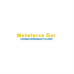 METALARCO GER