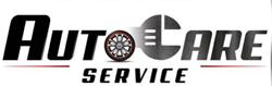 Autocare Service