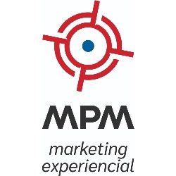 MPM Marketing Experiencial
