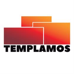 Templamos S.A.S.