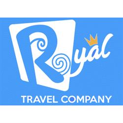Royal Travel Company Oficial