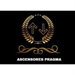 ASCENSORES PRAGMA SAS