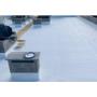 IMPERBOG SOLUCIONES INTEGRALES