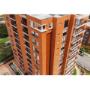 IMPERBOG SOLUCIONES INTEGRALES
