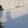 Asesorías en Construcción