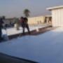 Impermeabilizacion de Terrazas
