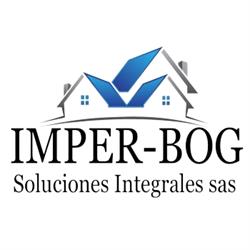 Imperbog Soluciones Integrales S.A.S
