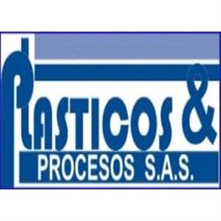 Plásticos y Procesos S.A.S.