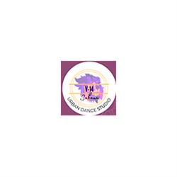 V14 Dancestudio sede Sabana