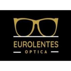 Óptica Eurolentes