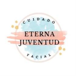 ETERNA JUVENTUD
