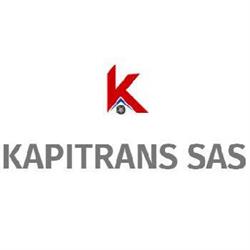 KAPITRANS S.A.S