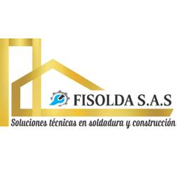 OFISOLDA SAS