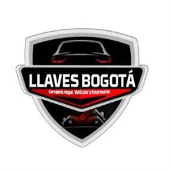 LLAVES BOGOTA SAS