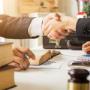 Abogados