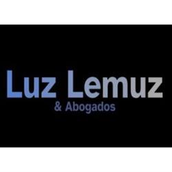 LUZ LEMUZ & ABOGADOS