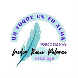 Un toque en tu alma Psicology