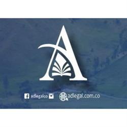 Adlegal SAS Abogados