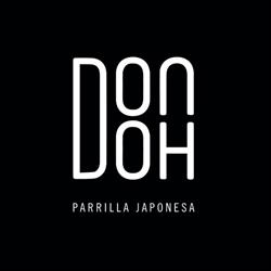 DonDoh Bogotá