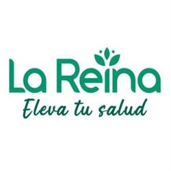 LA REINA