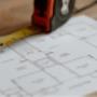 Diseño de planos