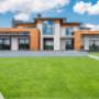 arquitectura y diseño