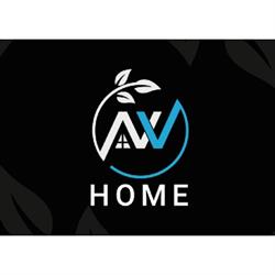 NV Home Soluciones Locativas