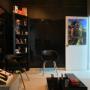 Tienda Sexual PoderMax