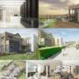Proyectos