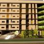 Arquitectura