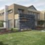 Proyectos Arquitectónicos