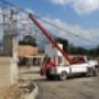 Alquiler de Grúas para Construcción