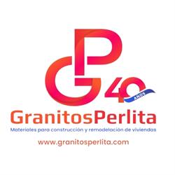 Comercializadora Granitos Perlita Sas