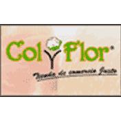 COLYFLOR TIENDA DE COMERCIO JUSTO