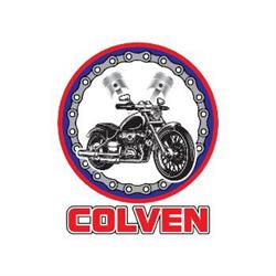 COLVEN MOTOS