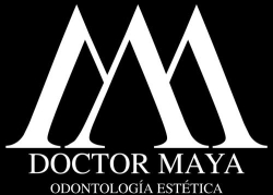 Dr Maya - Diseño de Sonrisa Barranquilla