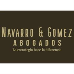 Navarro & Gómez Abogados