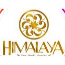 Himalaya SPA