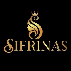 Sifrinas YC
