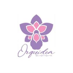 Orquidea Moda