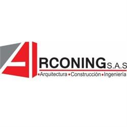 Arconing SAS