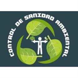 Control de Sanidad Ambiental