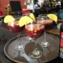 # 7