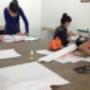 Técnico laboral