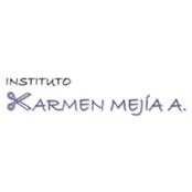 Instituto Carmen Mejía A.