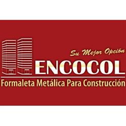 ENCOCOL